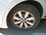  Renault  Clio AIR NAV BLUE DCI 85 #18