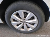  Renault  Clio AIR NAV BLUE DCI 85 #20
