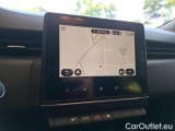  Renault  Clio AIR NAV BLUE DCI 85 #22