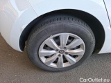  Renault  Clio AIR NAV BLUE DCI 85 #25