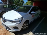  Renault  Clio AIR NAV BLUE DCI 85 #26