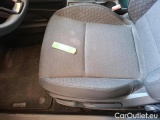  Renault  Clio AIR NAV BLUE DCI 85 #29