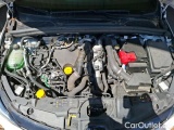  Renault  Clio AIR NAV BLUE DCI 85 #30