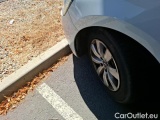  Renault  Clio AIR NAV BLUE DCI 85 #31