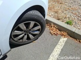  Renault  Clio AIR NAV BLUE DCI 85 #32