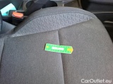  Renault  Clio AIR NAV BLUE DCI 85 #33