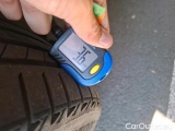  Renault  Clio AIR NAV BLUE DCI 85 #36