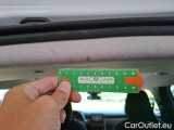  Renault  Clio AIR NAV BLUE DCI 85 #38