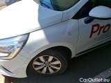  Renault  Clio AIR NAV BLUE DCI 85 #45