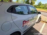  Renault  Clio AIR NAV BLUE DCI 85 #44