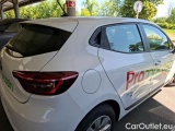  Renault  Clio AIR NAV BLUE DCI 85 #48