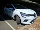  Renault  Clio AIR NAV BLUE DCI 85 #50