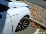  Renault  Clio AIR NAV BLUE DCI 85 #46