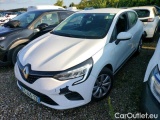  Renault  Clio AIR NAV BLUE DCI 85 