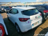  Renault  Clio AIR NAV BLUE DCI 85 #2