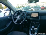  Renault  Clio AIR NAV BLUE DCI 85 #4