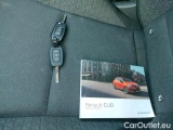  Renault  Clio AIR NAV BLUE DCI 85 #6