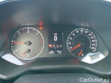  Renault  Clio AIR NAV BLUE DCI 85 #7