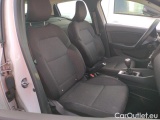  Renault  Clio AIR NAV BLUE DCI 85 #9