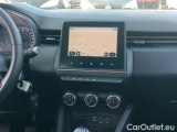  Renault  Clio AIR NAV BLUE DCI 85 #11