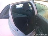  Renault  Clio AIR NAV BLUE DCI 85 #10