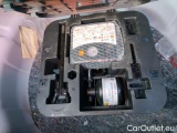  Renault  Clio AIR NAV BLUE DCI 85 #12
