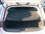  Renault  Clio AIR NAV BLUE DCI 85 #13