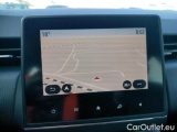  Renault  Clio AIR NAV BLUE DCI 85 #14