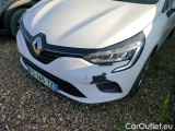  Renault  Clio AIR NAV BLUE DCI 85 #16