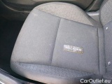  Renault  Clio AIR NAV BLUE DCI 85 #17
