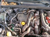  Renault  Clio AIR NAV BLUE DCI 85 #18