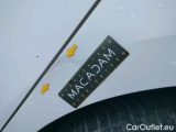  Renault  Clio AIR NAV BLUE DCI 85 #21