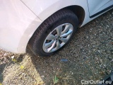  Renault  Clio AIR NAV BLUE DCI 85 #19