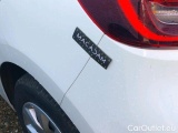  Renault  Clio AIR NAV BLUE DCI 85 #22