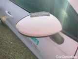  Renault  Clio AIR NAV BLUE DCI 85 #24