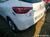  Renault  Clio AIR NAV BLUE DCI 85 #27