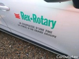  Renault  Clio AIR NAV BLUE DCI 85 #32