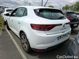  Renault  Megane 1.5 DCI 115 BLUE EVOLUTION #2