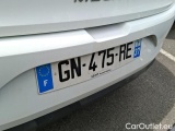  Renault  Megane 1.5 DCI 115 BLUE EVOLUTION #5