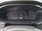  Renault  Megane 1.5 DCI 115 BLUE EVOLUTION #7
