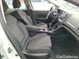  Renault  Megane 1.5 DCI 115 BLUE EVOLUTION #9