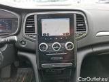 Renault  Megane 1.5 DCI 115 BLUE EVOLUTION #11