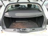  Renault  Megane 1.5 DCI 115 BLUE EVOLUTION #13