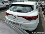  Renault  Megane 1.5 DCI 115 BLUE EVOLUTION #15