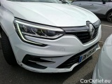  Renault  Megane 1.5 DCI 115 BLUE EVOLUTION #14
