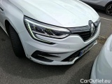  Renault  Megane 1.5 DCI 115 BLUE EVOLUTION #27