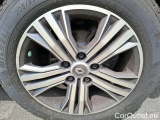  Renault  Megane 1.5 DCI 115 BLUE EVOLUTION #36