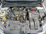  Renault  Megane 1.5 DCI 115 BLUE EVOLUTION #38