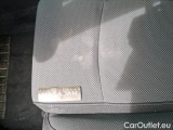  Renault  Megane 1.5 DCI 115 BLUE EVOLUTION #41
