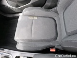 Renault  Megane 1.5 DCI 115 BLUE EVOLUTION #40